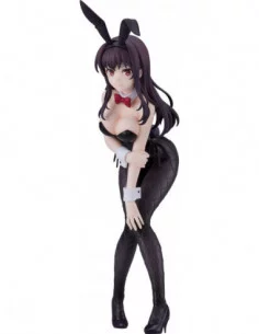 Saekano the Movie: Finale Estatua Pop Up Parade Utaha Kasumigaoka: Bunny Ver 17 cm