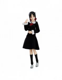 Kaguya-sama: Love is War? Figura Figma Kaguya Shinomiya 14 cm