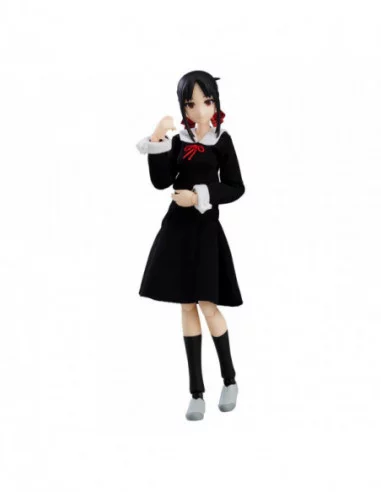 Kaguya-sama: Love is War? Figura Figma Kaguya Shinomiya 14 cm