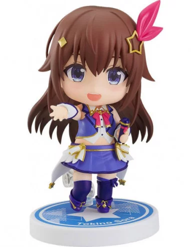 Hololive Production Figura Nendoroid Tokino Sora 10 cm