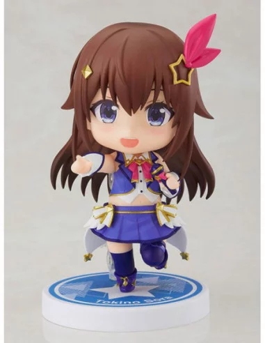 Hololive Production Figura Nendoroid Tokino Sora 10 cm