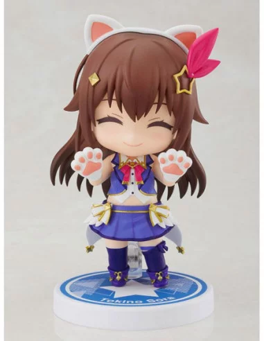 Hololive Production Figura Nendoroid Tokino Sora 10 cm