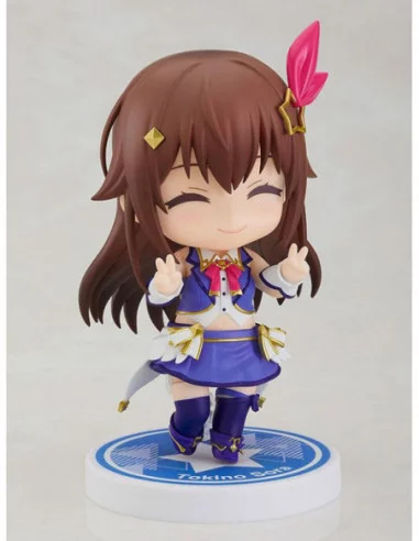 Hololive Production Figura Nendoroid Tokino Sora 10 cm