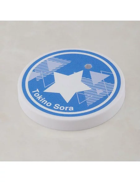 Hololive Production Figura Nendoroid Tokino Sora 10 cm Hololive Production Figura Nendoroid Tokino Sora 10 cm