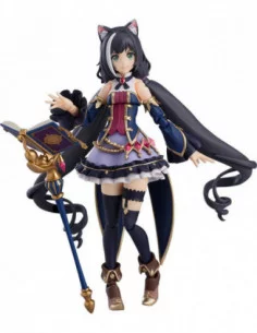 Princess Connect! Re: Dive Figura Figma Karyl 14 cm