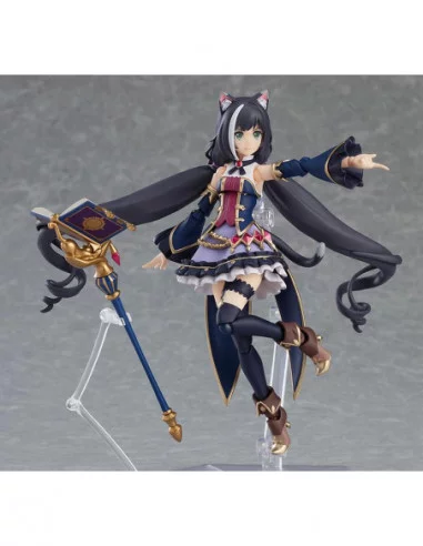 Princess Connect! Re: Dive Figura Figma Karyl 14 cm