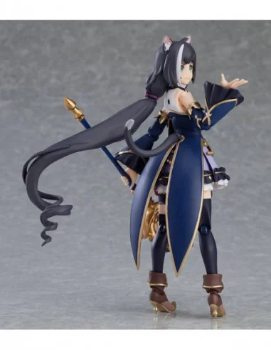 Princess Connect! Re: Dive Figura Figma Karyl 14 cm
