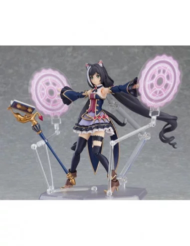 Princess Connect! Re: Dive Figura Figma Karyl 14 cm