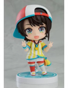 Hololive Production Figura Nendoroid Oozora Subaru 10 cm 2