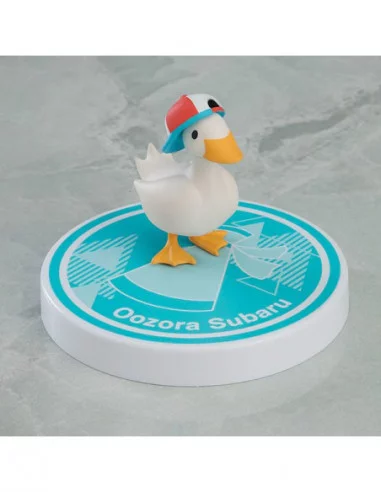 Hololive Production Figura Nendoroid Oozora Subaru 10 cm