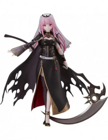 Hololive Production Figura Figma Mori Calliope 15 cm