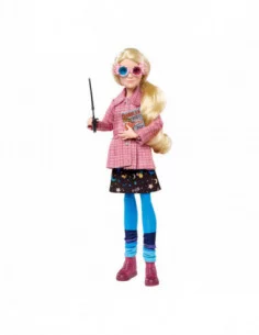 Harry Potter Muñeca Luna Lovegood 25 cm 2