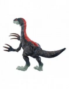 Jurassic World: Dominion Figura Sound Slashin' Therizinosaurus 2