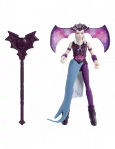 He-Man and the Masters of the Universe Figuras 2022 Evil-Lyn 14 cm 2