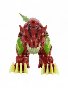 He-Man and the Masters of the Universe Figuras Core Creature 2022 Battle Cat 14 cm 2