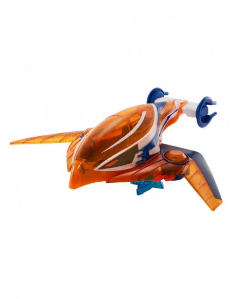 He-Man and the Masters of the Universe Vehículo 2022 Deluxe Talon Fighter