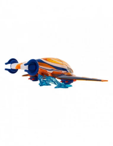 He-Man and the Masters of the Universe Vehículo 2022 Deluxe Talon Fighter