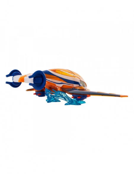 He-Man and the Masters of the Universe Vehículo 2022 Deluxe Talon Fighter He-Man and the Masters of the Universe Vehículo 2022 Deluxe Talon Fighter