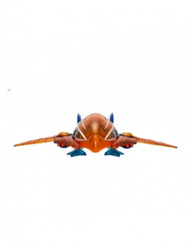 He-Man and the Masters of the Universe Vehículo 2022 Deluxe Talon Fighter