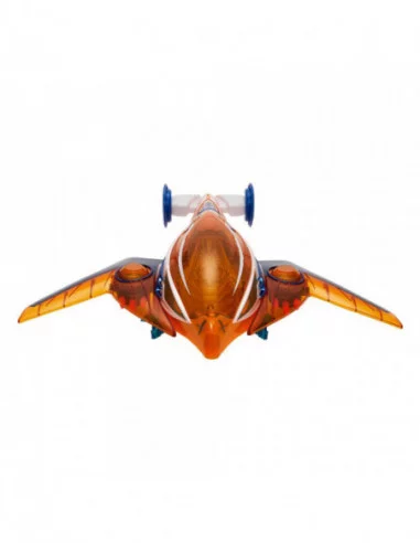 He-Man and the Masters of the Universe Vehículo 2022 Deluxe Talon Fighter