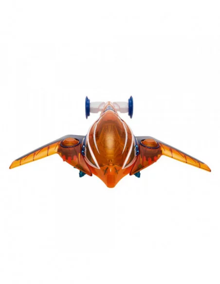 He-Man and the Masters of the Universe Vehículo 2022 Deluxe Talon Fighter He-Man and the Masters of the Universe Vehículo 2022 Deluxe Talon Fighter