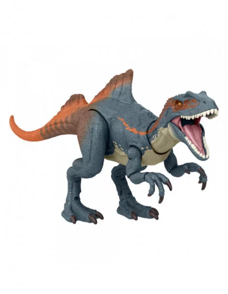 Jurassic World Hammond Collection Figura Concavenator