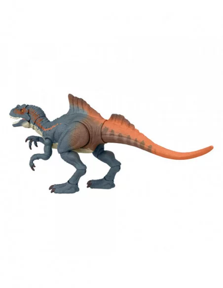 Jurassic World Hammond Collection Figura Concavenator