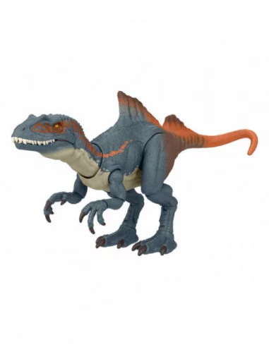 Jurassic World Hammond Collection Figura Concavenator