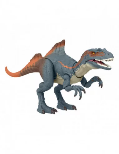 Jurassic World Hammond Collection Figura Concavenator