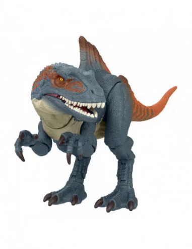 Jurassic World Hammond Collection Figura Concavenator
