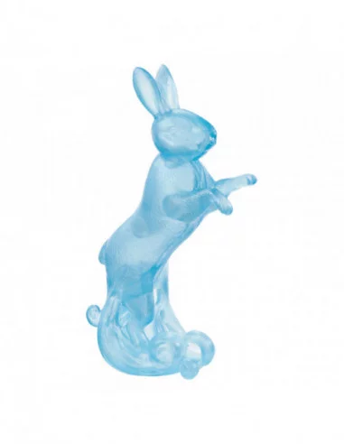 Harry Potter Muñeca Luna Lovegood & Patronus 25 cm