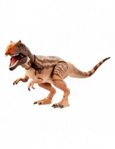 Parque Jurásico Hammond Collection Figura Metriacanthosaurus 12 cm