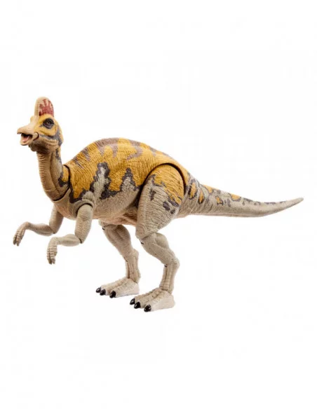 Parque Jurásico Hammond Collection Figura Corythosaurus 16 cm