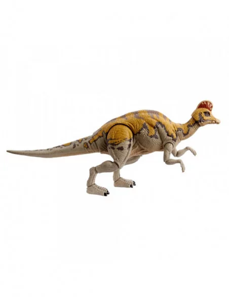 Parque Jurásico Hammond Collection Figura Corythosaurus 16 cm Parque Jurásico Hammond Collection Figura Corythosaurus 16 cm