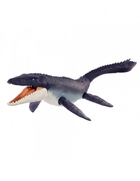 Jurassic World: Dominion Figura Mosasaurus Jurassic World: Dominion Figura Mosasaurus