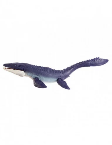 Jurassic World: Dominion Figura Mosasaurus