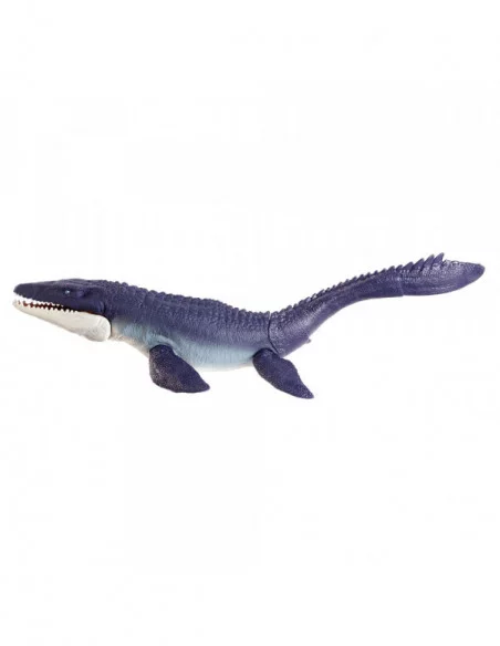 Jurassic World: Dominion Figura Mosasaurus Jurassic World: Dominion Figura Mosasaurus