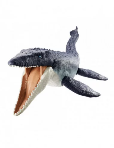 Jurassic World: Dominion Figura Mosasaurus