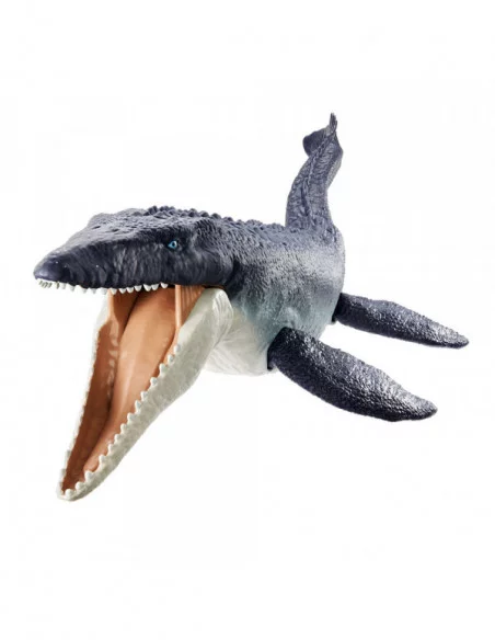 Jurassic World: Dominion Figura Mosasaurus Jurassic World: Dominion Figura Mosasaurus