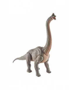 Parque Jurásico Hammond Collection Figura Brachiosaurus 60 cm
