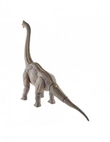 Parque Jurásico Hammond Collection Figura Brachiosaurus 60 cm