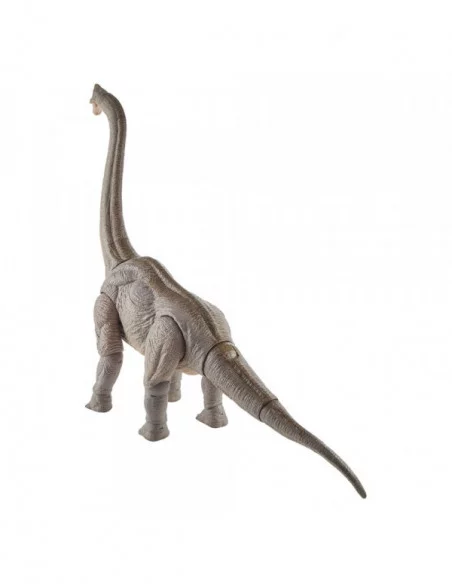 Parque Jurásico Hammond Collection Figura Brachiosaurus 60 cm