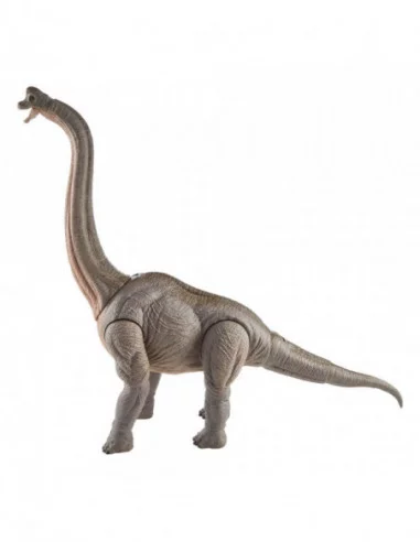 Parque Jurásico Hammond Collection Figura Brachiosaurus 60 cm