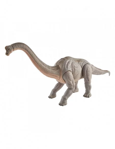 Parque Jurásico Hammond Collection Figura Brachiosaurus 60 cm
