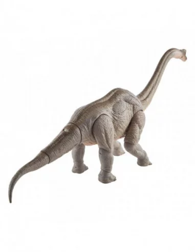 Parque Jurásico Hammond Collection Figura Brachiosaurus 60 cm