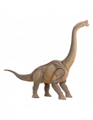 Parque Jurásico Hammond Collection Figura Brachiosaurus 60 cm