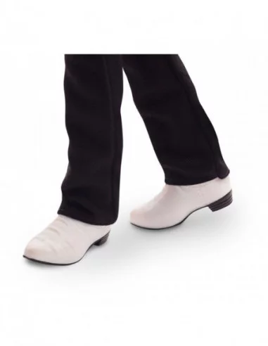 Barbie The Movie Muñeca Ken Cowboy