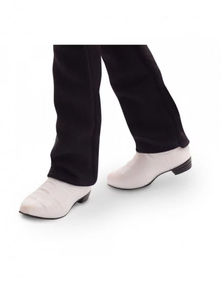 Barbie The Movie Muñeca Ken Cowboy