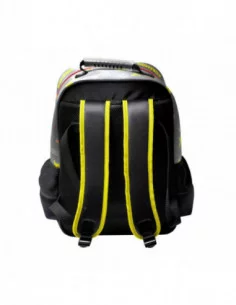 Pokémon Mochila Starter 2