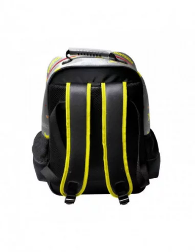 Pokémon Mochila Starter